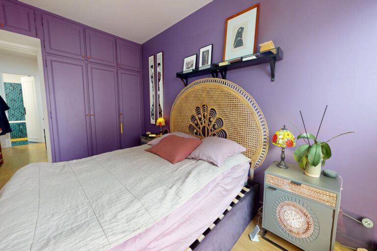 Pont-Mirabeau--01122026_141547_resized