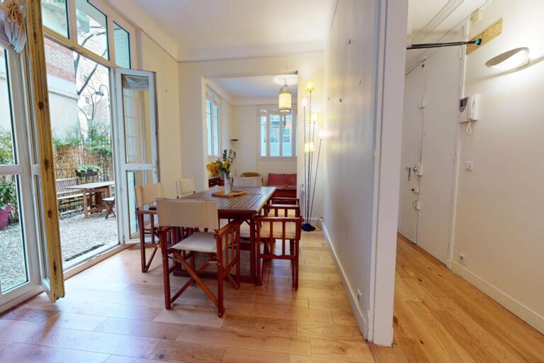 17-Convention-02252026_182315_resized