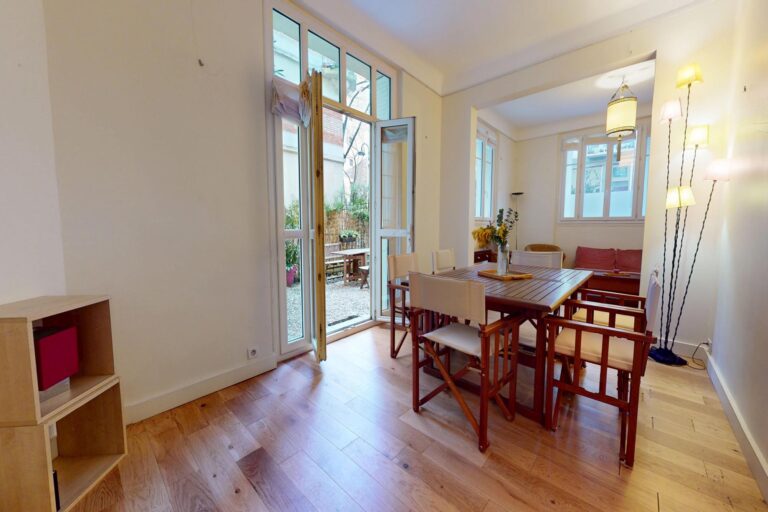 17-Convention-02252026_182346_resized