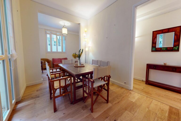 17-Convention-02252026_182409_resized