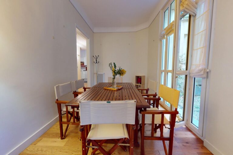 17-Convention-02252026_182428_resized