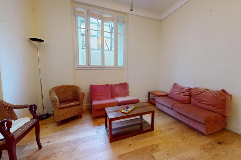 17-Convention-02252026_182444_resized