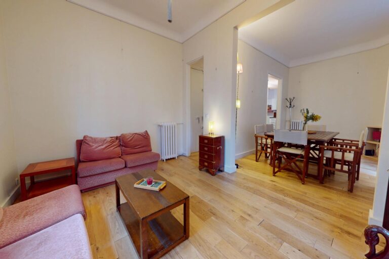 17-Convention-02252026_182501_resized