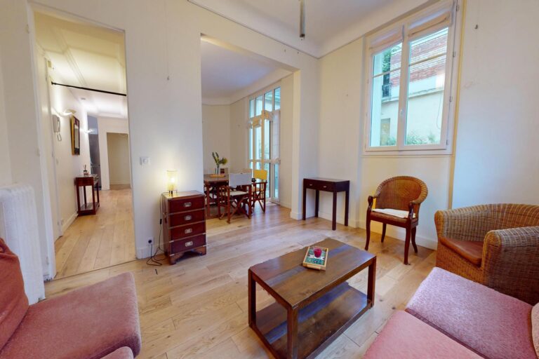 17-Convention-02252026_182518_resized