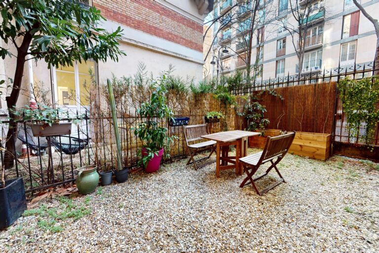 17-Convention-02252026_182537_resized