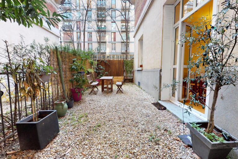 17-Convention-02252026_182556_resized