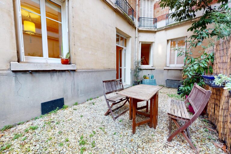 17-Convention-02252026_182622_resized