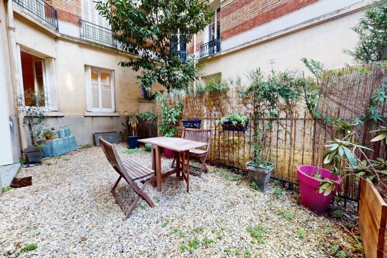 17-Convention-02252026_182641_resized