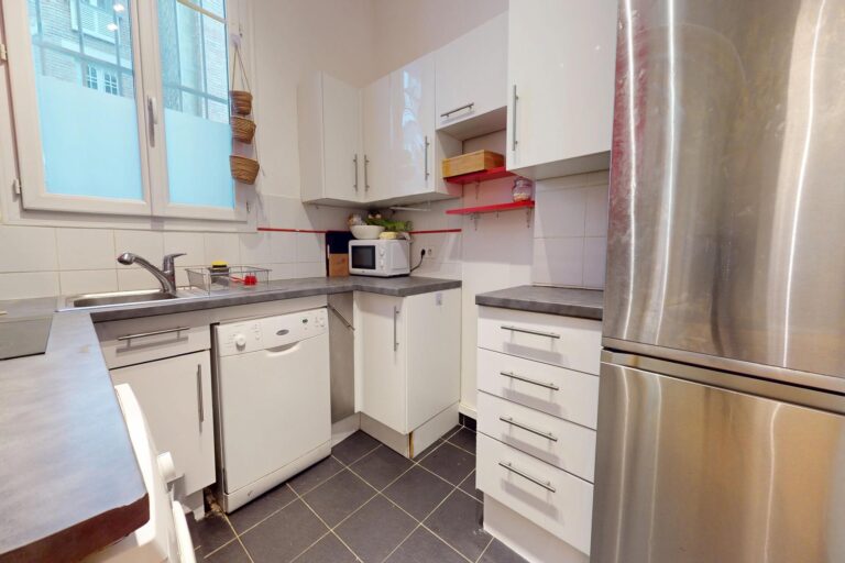 17-Convention-02252026_182704_resized