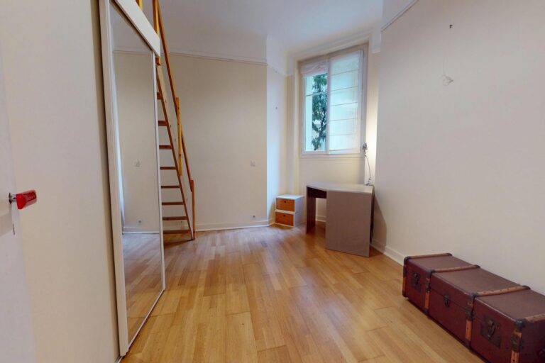 17-Convention-02252026_182741_resized