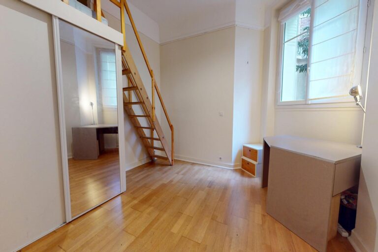 17-Convention-02252026_182757_resized