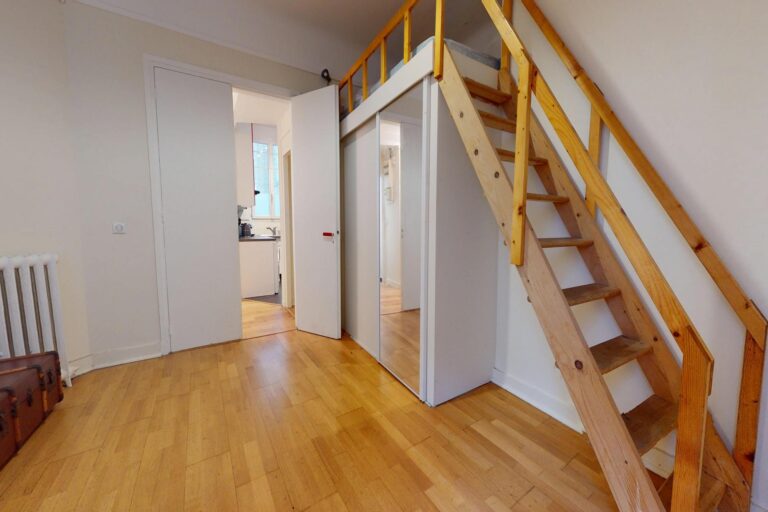 17-Convention-02252026_182815_resized