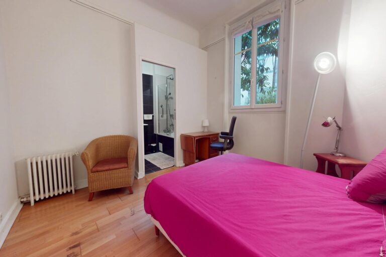 17-Convention-02252026_182847_resized