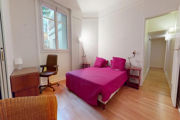 17-Convention-02252026_182905_resized