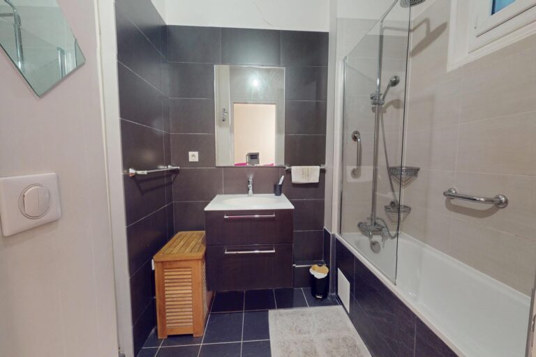 17-Convention-02252026_182935_resized