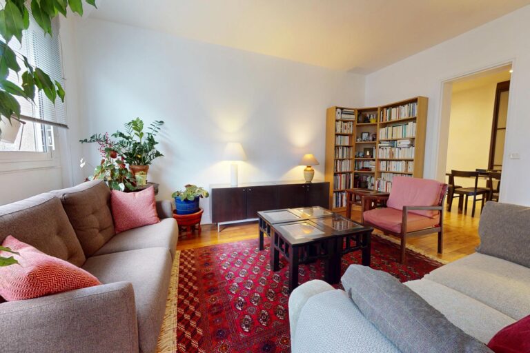 Art-deco-02042026_160124_resized