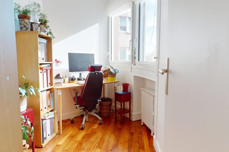 Art-deco-02042026_160213_resized