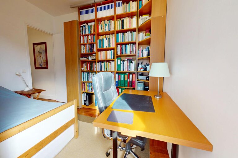 Art-deco-02042026_160257_resized