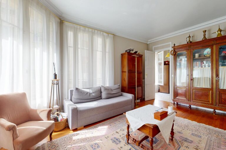 AGENCE-IMMOTEC-Auteuil-Nord-04102026_163346_resized