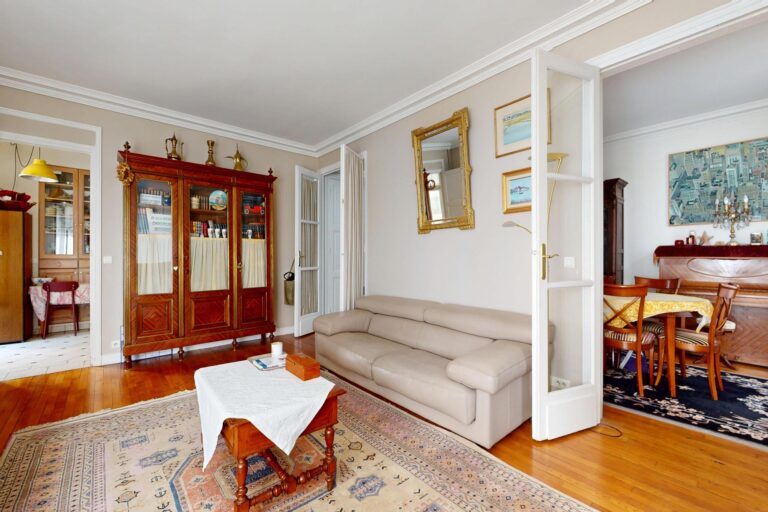 AGENCE-IMMOTEC-Auteuil-Nord-04102026_163459_resized