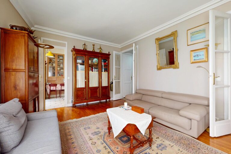 AGENCE-IMMOTEC-Auteuil-Nord-04102026_163519_resized