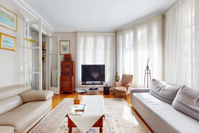 AGENCE-IMMOTEC-Auteuil-Nord-04102026_163535_resized