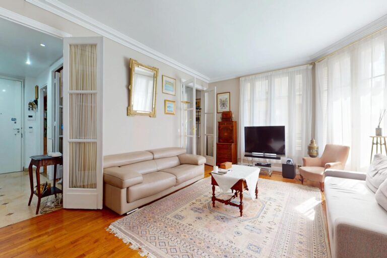 AGENCE-IMMOTEC-Auteuil-Nord-04102026_163554_resized