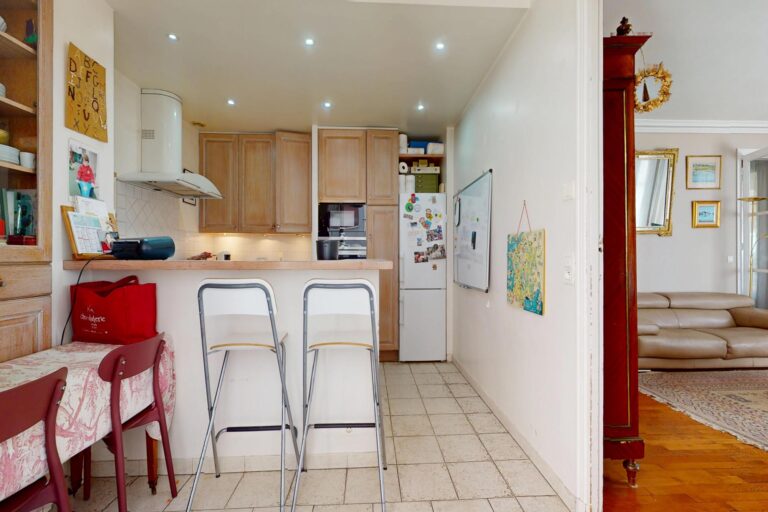 AGENCE-IMMOTEC-Auteuil-Nord-04102026_163703_resized