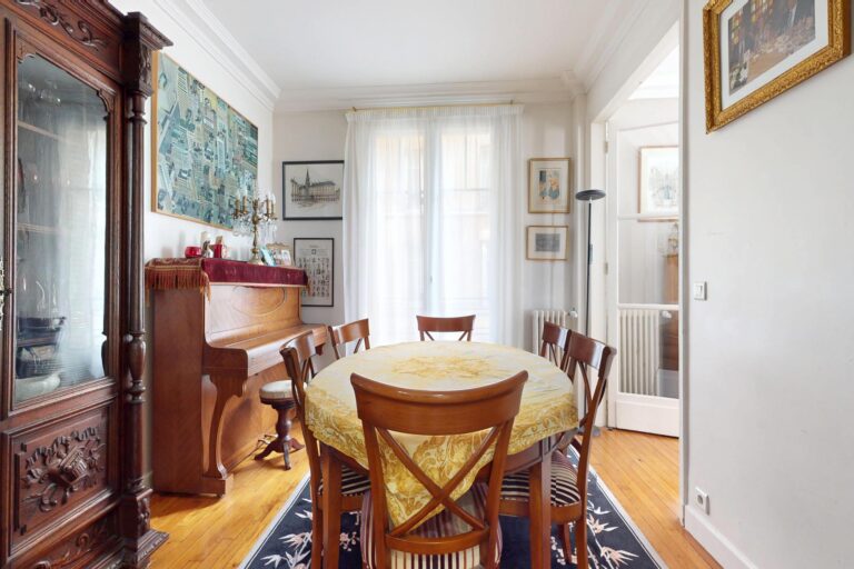 AGENCE-IMMOTEC-Auteuil-Nord-04102026_163802_resized