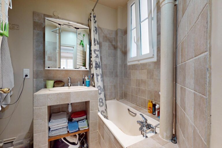 AGENCE-IMMOTEC-Auteuil-Nord-04102026_163914_resized