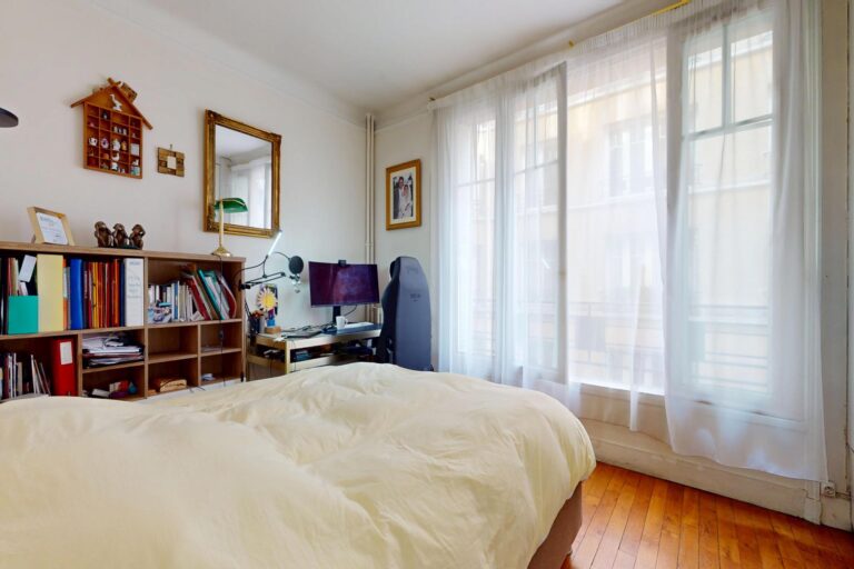 AGENCE-IMMOTEC-Auteuil-Nord-04102026_163944_resized