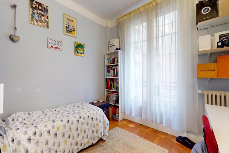 AGENCE-IMMOTEC-Auteuil-Nord-04102026_164017_resized