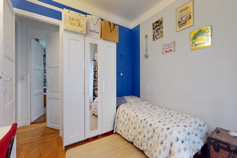 AGENCE-IMMOTEC-Auteuil-Nord-04102026_164033_resized