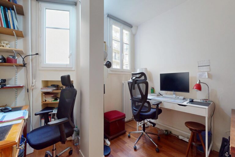 AGENCE-IMMOTEC-Auteuil-Nord-04102026_164110_resized