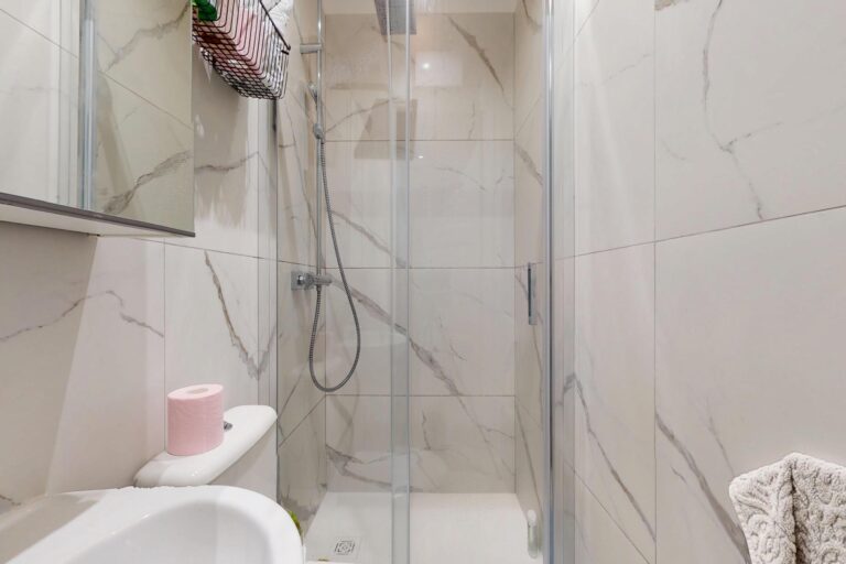 AGENCE-IMMOTEC-Auteuil-Nord-04102026_164133_resized