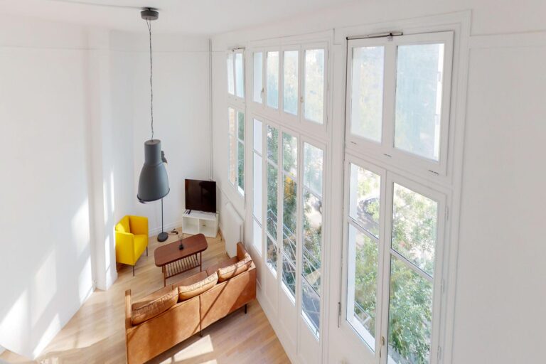 Duplex-Emile-Zola-09092020_141535_resized