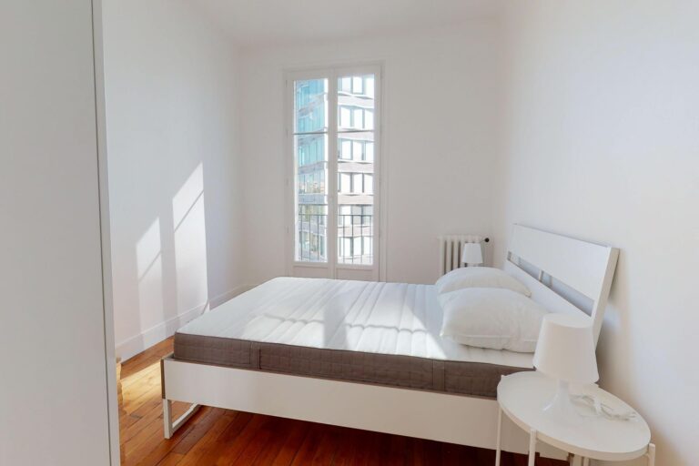 Duplex-Emile-Zola-09092020_141658_resized