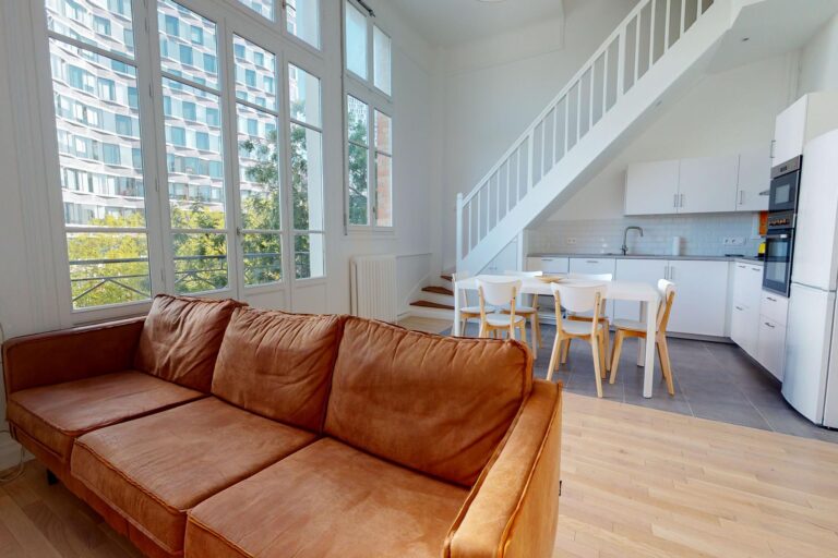 Duplex-Emile-Zola-09092020_142153_resized