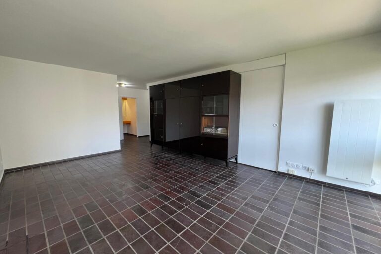 WhatsApp Image 2026-04-23 at 11.24.46 (1)_resized