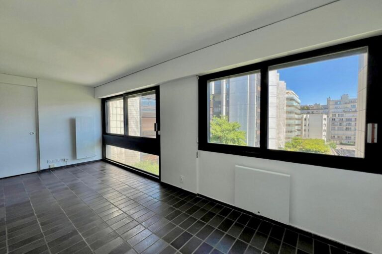 WhatsApp Image 2026-04-23 at 11.24.46 (2)_resized