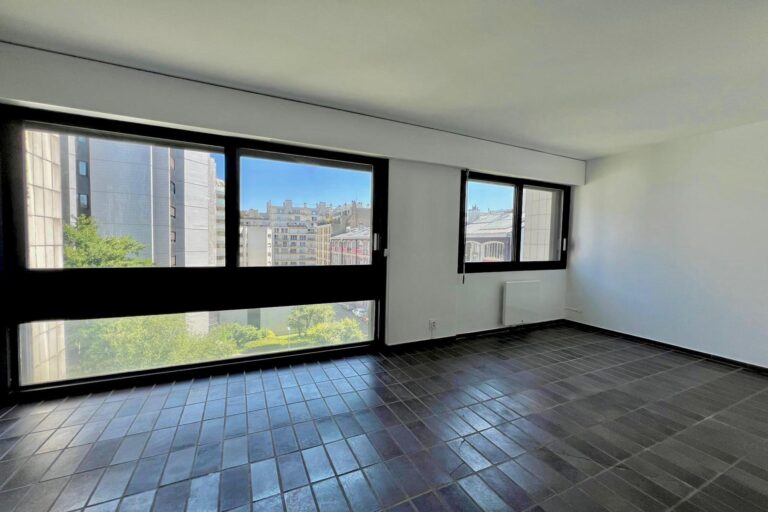 WhatsApp Image 2026-04-23 at 11.24.46 (3)_resized