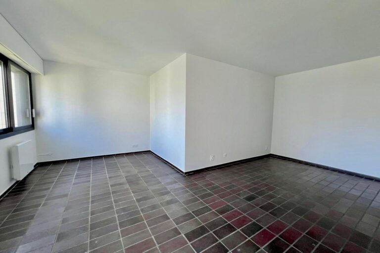 WhatsApp Image 2026-04-23 at 11.24.46_resized