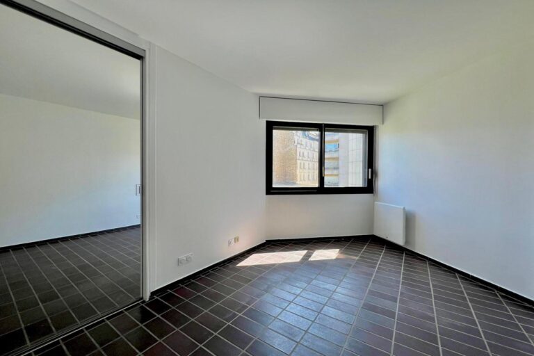 WhatsApp Image 2026-04-23 at 11.24.47 (1)_resized