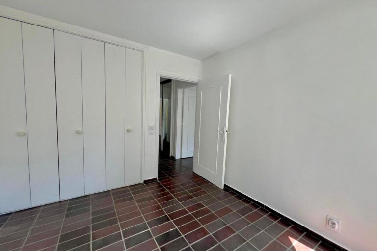 WhatsApp Image 2026-04-23 at 11.24.47 (2)_resized