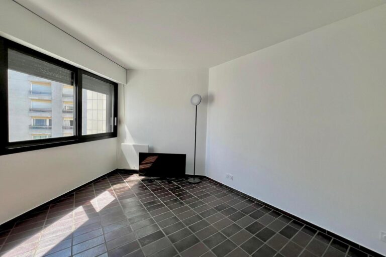 WhatsApp Image 2026-04-23 at 11.24.47 (3)_resized