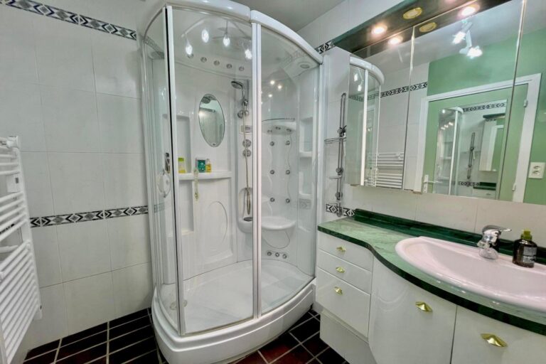 WhatsApp Image 2026-04-23 at 11.24.47 (4)_resized