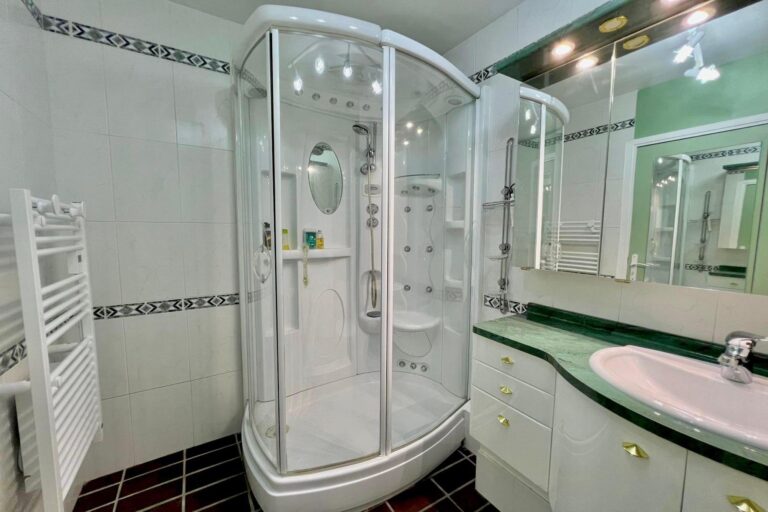 WhatsApp Image 2026-04-23 at 11.24.47 (5)_resized