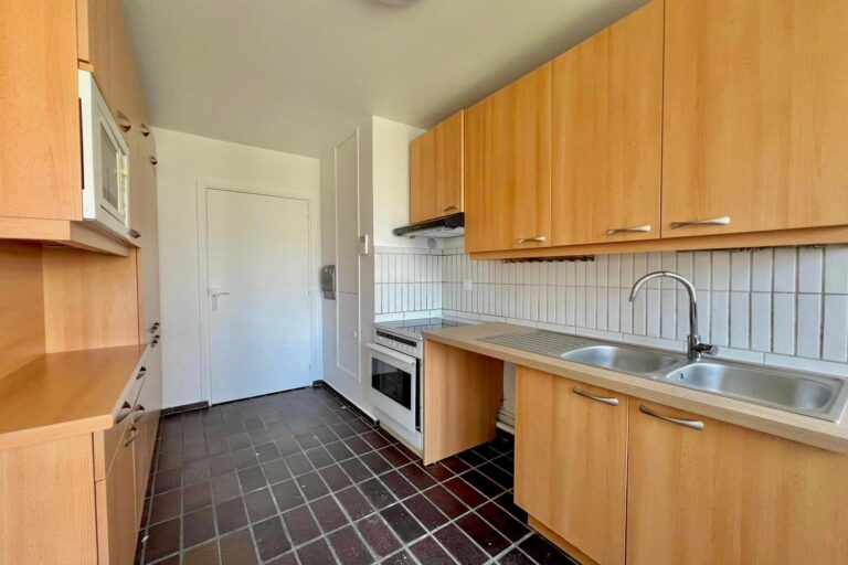 WhatsApp Image 2026-04-23 at 11.24.47 (6)_resized