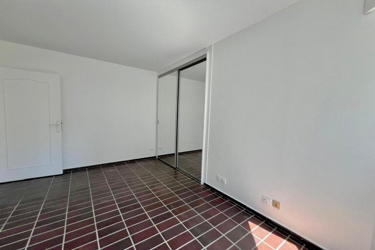 WhatsApp Image 2026-04-23 at 11.24.47 (7)_resized