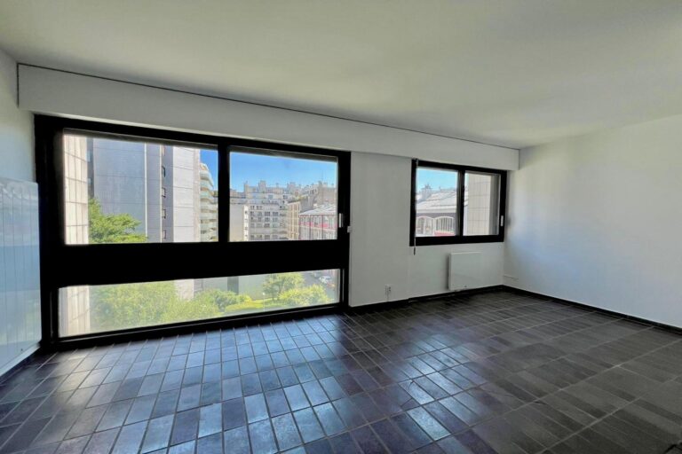 WhatsApp Image 2026-04-23 at 11.24.47_resized